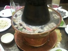 android_upload_pic-郭家大院(新源店)