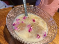 -小吊梨汤·北京菜(香山店)