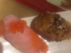 -友壹町寿司(嘉洲广场店)