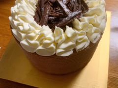 -M'CAKE(西单大悦城店)