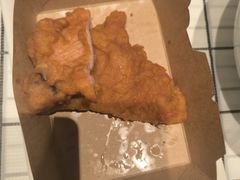 -双合园·海鲜水饺青岛菜(万佳广场店)