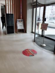 点击看大图 -天津伊美尔医疗整形美容专科医院