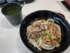 -滨寿司(新街口中央商场店)