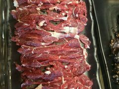 -手选潮汕鲜活牛肉火锅(二七广场店)