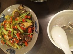 -潇湘阁(望京SOHO店)