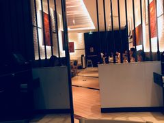 -必胜客(东大桥店)