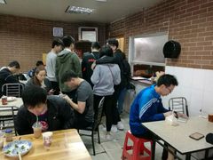 -沙溪兄茶餐厅