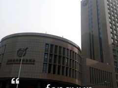 android_upload_pic-喜来登酒店-盛宴标帜餐厅