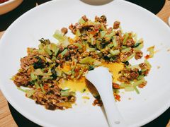 -太二酸菜鱼(上海佛罗伦萨小镇店)