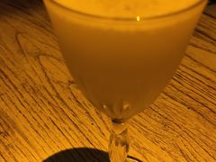 -上合花园花园烧烤(贵阳店)