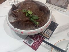 -八合里潮汕鲜牛肉火锅(吉大店)