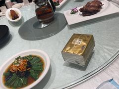 -国人川菜(李家村建东街店)