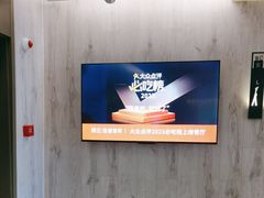-阿庄新豫菜(南龙湖店)