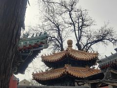 -贤良祠