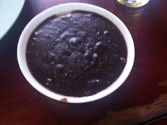 android_upload_pic-吴门人家·苏宴宫廷菜(拙政园店)