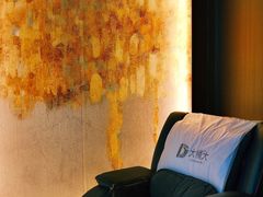 -江南足纪·影院足道·轻奢SPA(红山6979店)