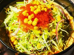 -将军牛排·尔滨地标朝鲜族美食(总店)