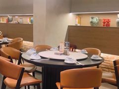 -公和酒店