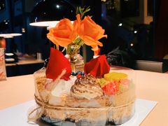 -芙蓉堂(武汉天地店)