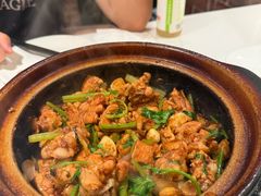 -煲煲好(朝阳门店)
