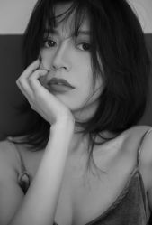 -格调婚纱摄影 (福州总店)