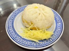 -孟家蟹包(锦绣街店)