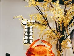 -黄泥岗·地道湖北菜(奥特莱斯店)