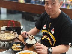 -滨海湾金沙购物商场