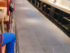 -鸡毛店·川菜(双楠店)