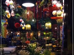 -胡桃里音乐酒馆(四道口店)