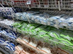 -沃尔玛购物广场(中山店)