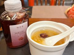 -裕和堂中医推拿艾灸(太古汇臻品店)