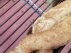 -兴隆文化园景区