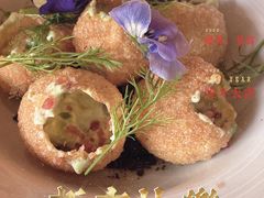 -Simple Yummy简单美味(上邦百汇城店)