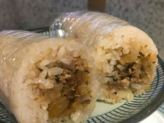 -桃园眷村(万象天地店)