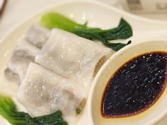 -大有利茶餐厅(福民店)