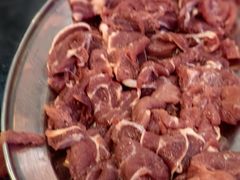-牛一煲美食(江高店)
