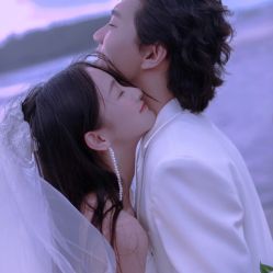 -女王风尚STUDIO·轻奢化定制