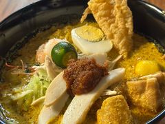 -Limapulo: Baba Can Cook