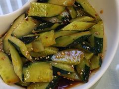 -干老四雅鱼饭店(滨江西路店)