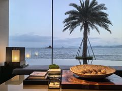-深圳大梅沙京基洲际度假酒店