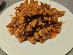 -燕春楼(海河华鼎店)