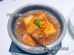 -南棠馆粤菜坊(销品茂店)