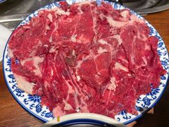 -袁山山重庆火锅(丈八北路店)