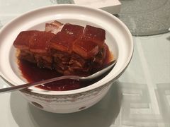 -西湖春天(中州店)