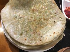 -一招鲜·全羊铺·蒙古奶茶(五一北路店)
