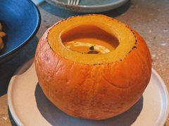 -Bco豆库(星耀天地店)