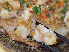 -宏状元现熬粥·京味菜(三里河店)
