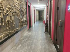 -新侗家食府(蟠桃宫店)