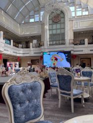 -禾丽康美医疗美容医院